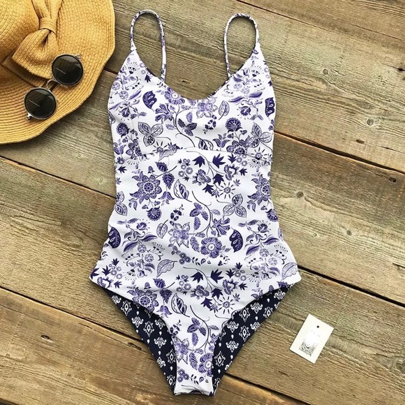 SOLD OUT - Picture 4 of 6